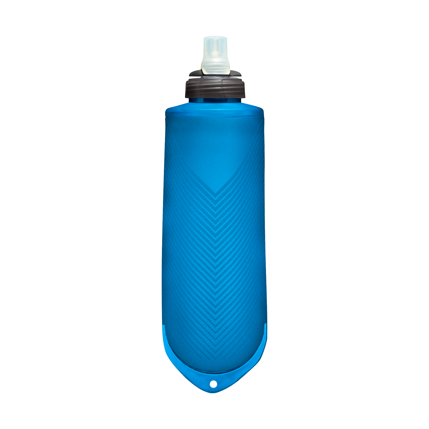 21oz Quick Stow Flask