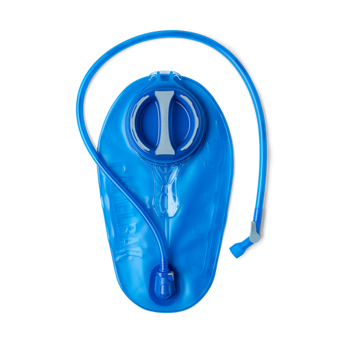 Crux 2L Reservoir, Blue