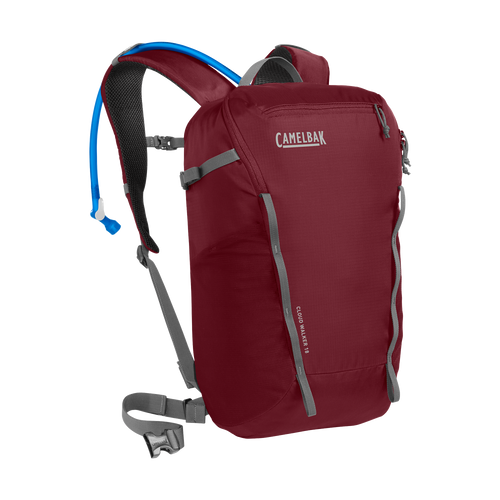 Cloud Walker™ 18 Hydration Pack 85 oz