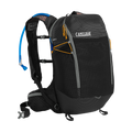 Octane 22, Fusion 2L, Black/Apricot