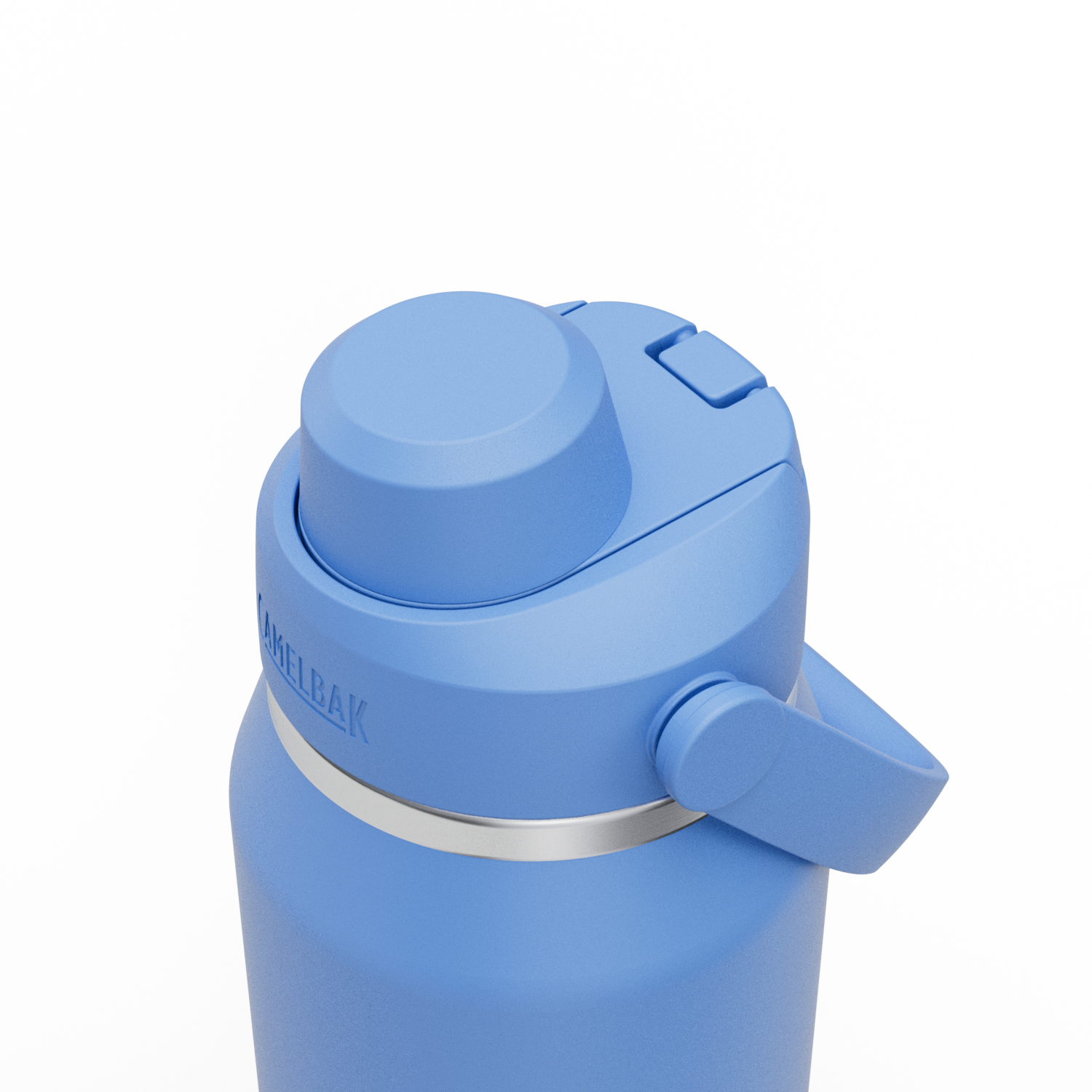 Thrive Chug VSS 32oz, Sky Blue