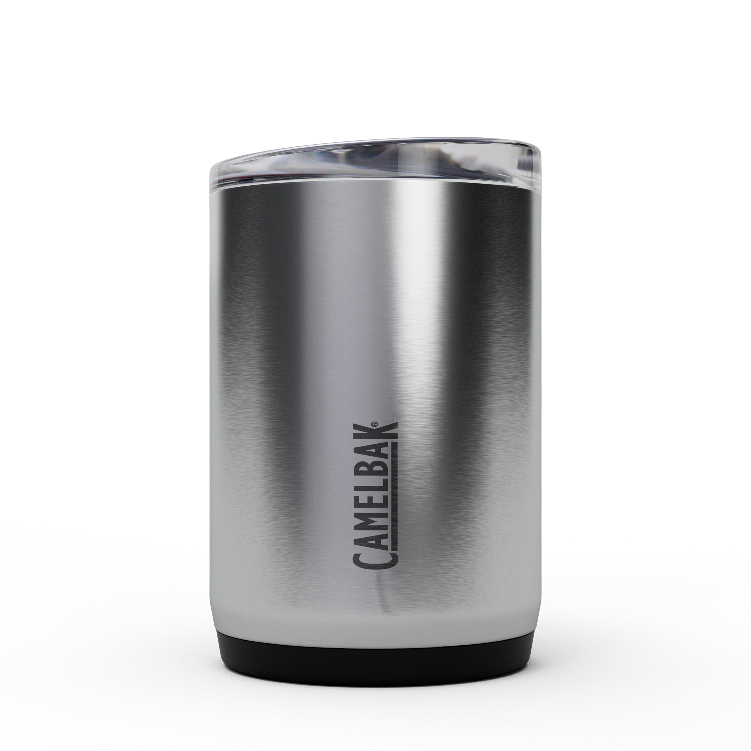Thrive Mug, VSS 16oz, Stainless