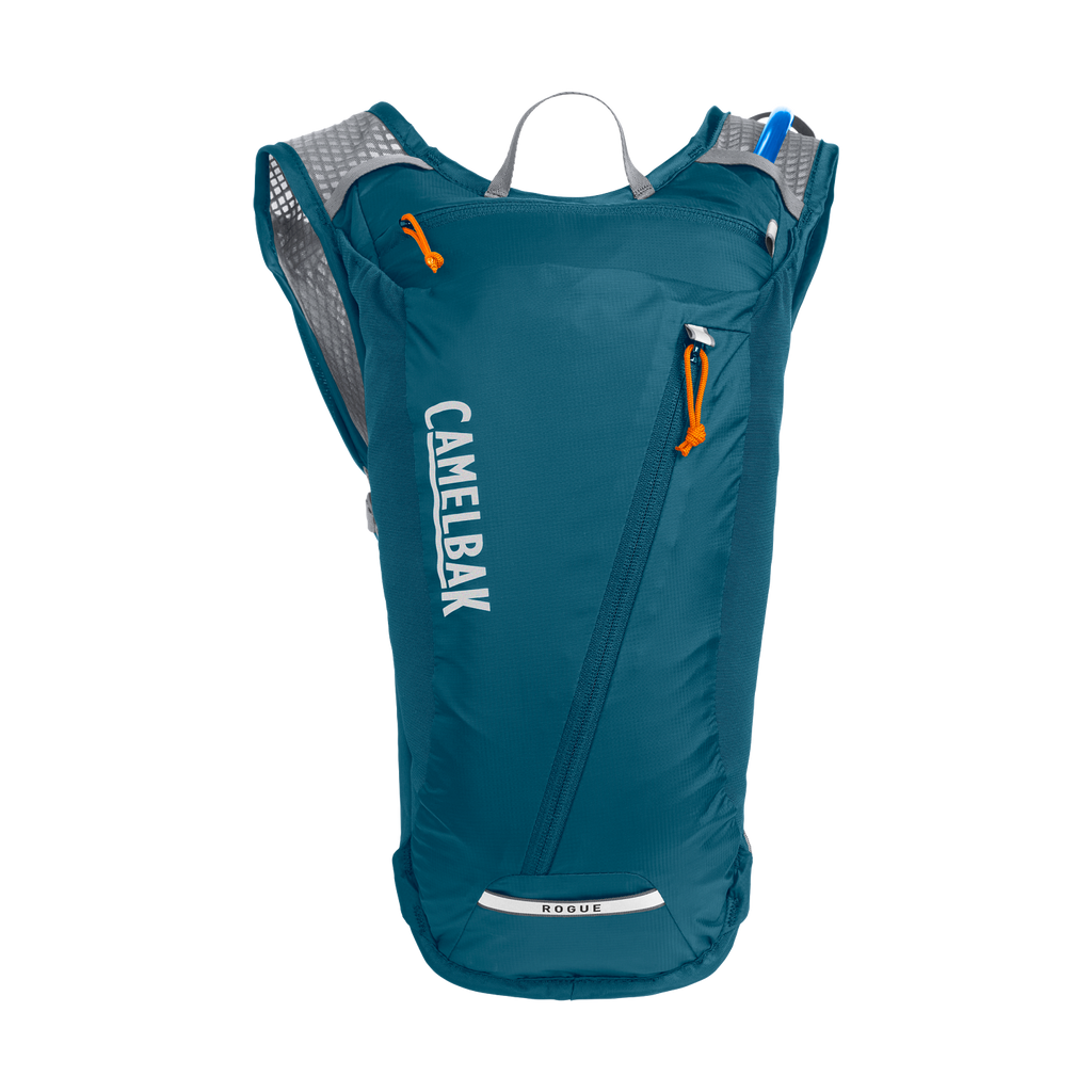 Rogue Light 7 70oz, Moroccan Blue