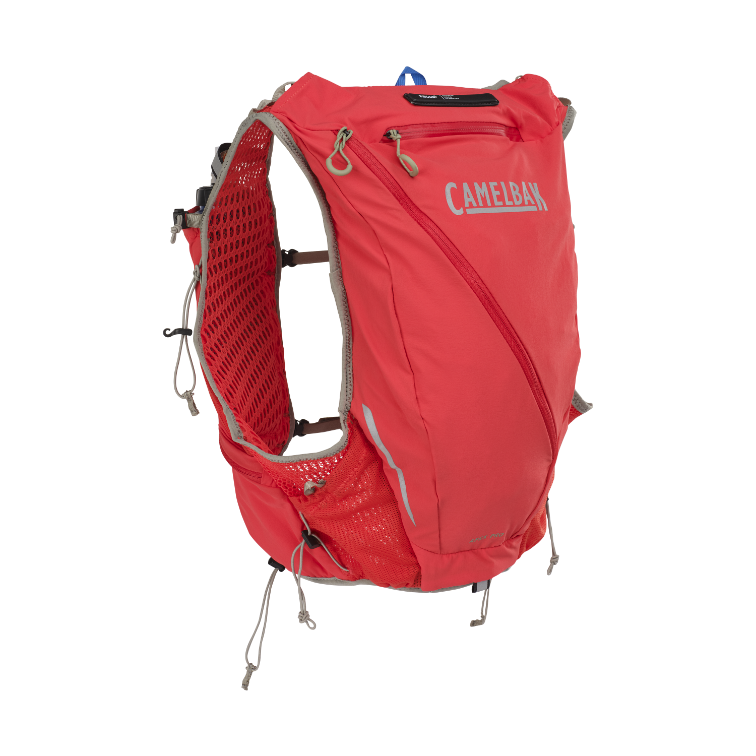 Apex™ Pro Run Vest F4