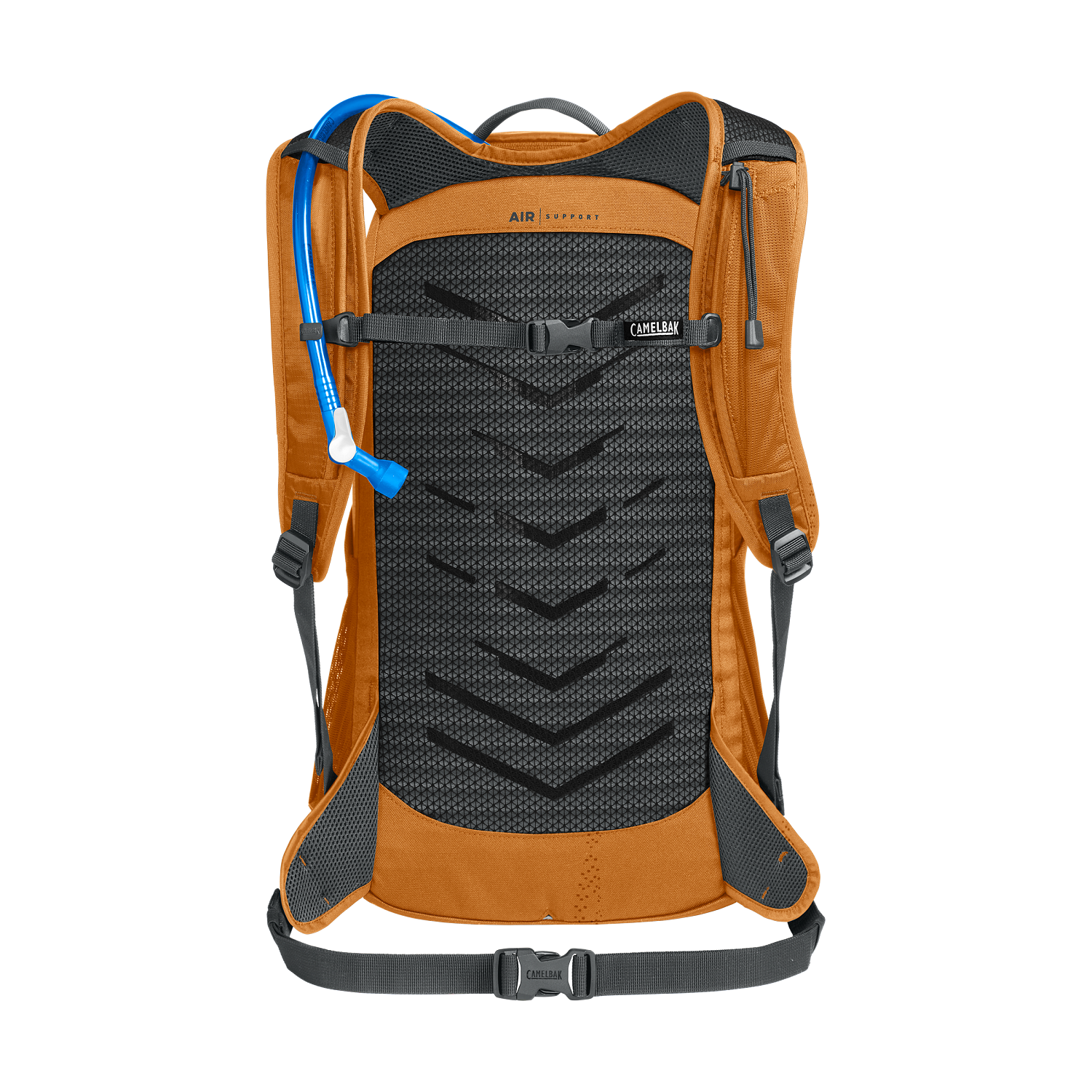 Rim Runner X22 50oz, Copper Brown