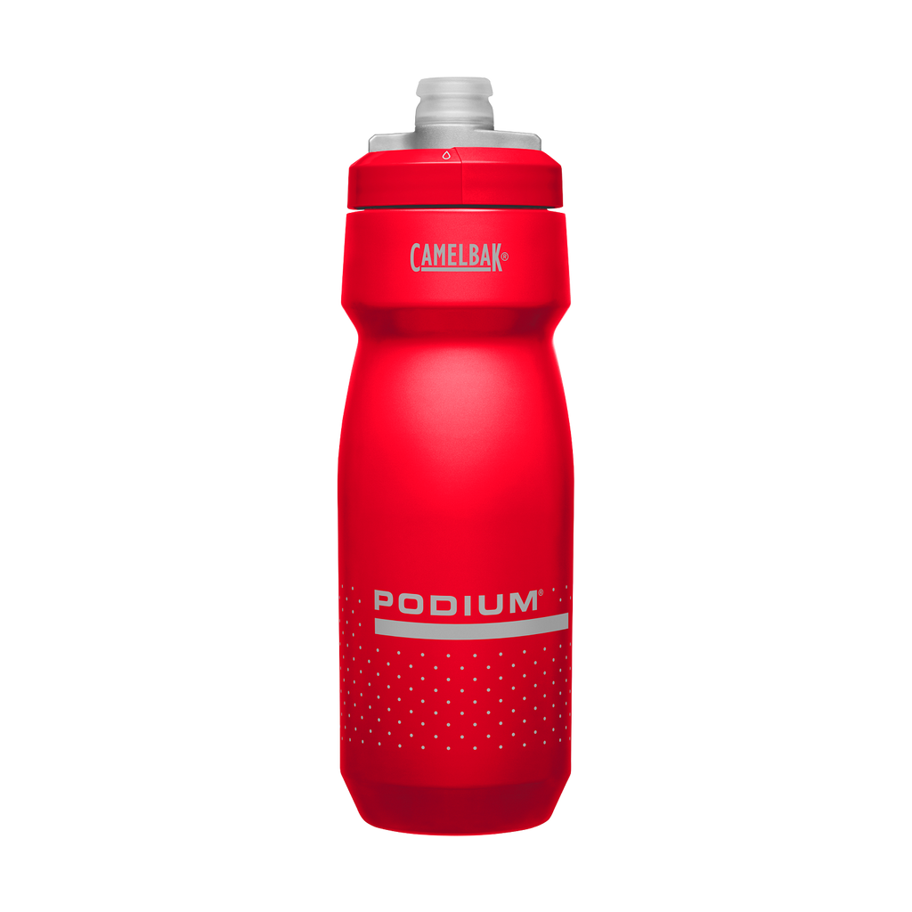 Podium® 24oz Bike Bottle