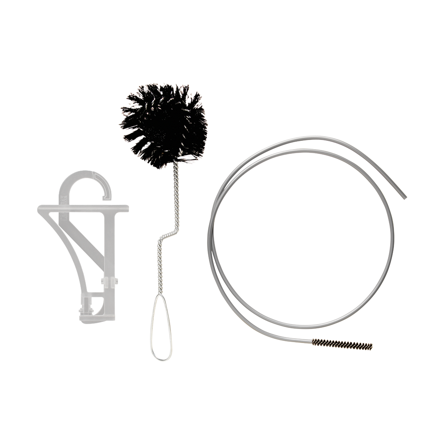 Crux Cleaning Kit