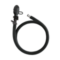 Mil Spec Crux Black Replacement Tube