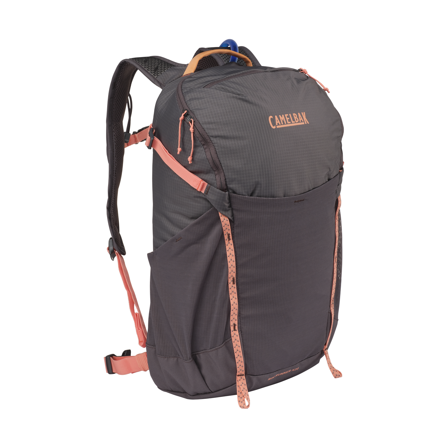 Women's Rim Runner™ X20 Hiking Hydration Pack with Crux® 1.5L Reservoir