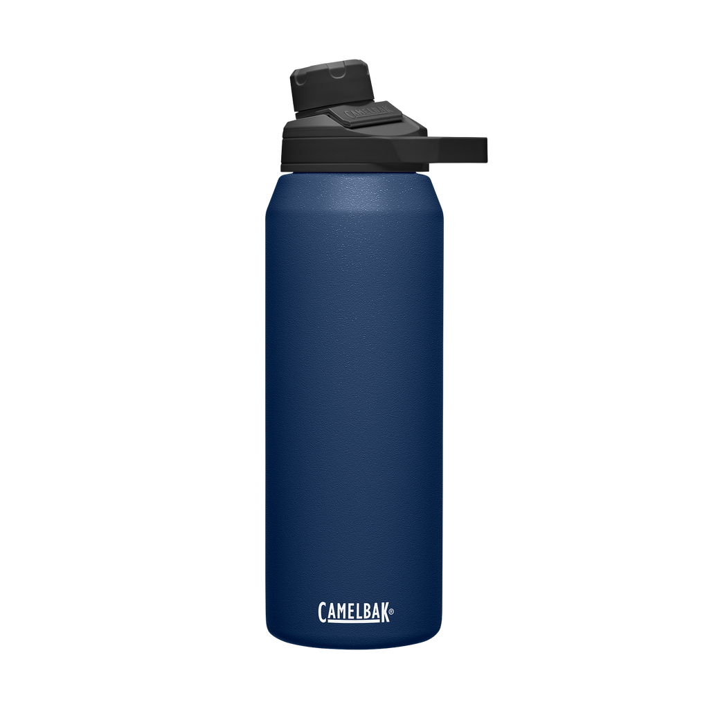 Chute Mag SST Vacuum Insulated 32oz, Navy