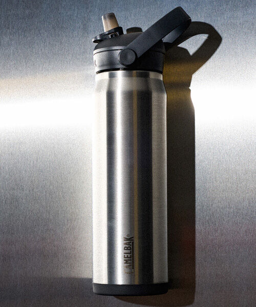 CamelBak everyday water bottles